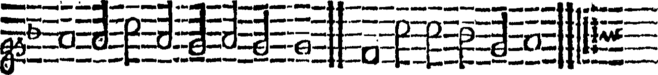 111/111920050000610_2.png