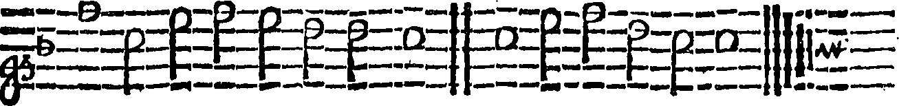 111/111920050000610_3.png