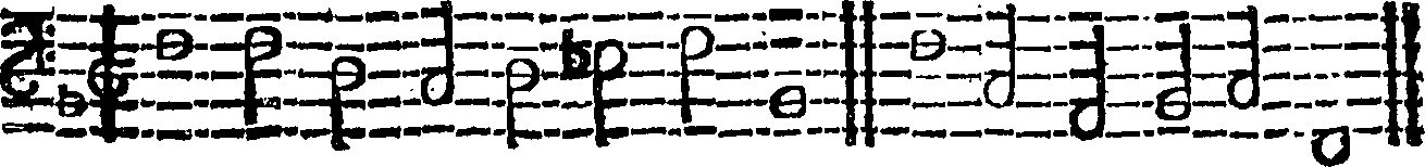 111/111920050000610_4.png