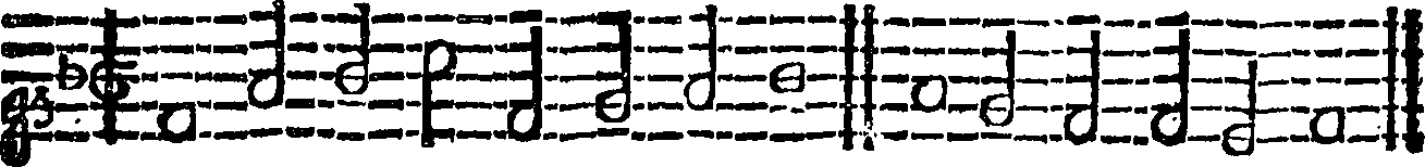 111/111920050000610_5.png