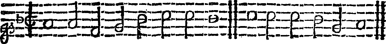 111/111920050000610_6.png