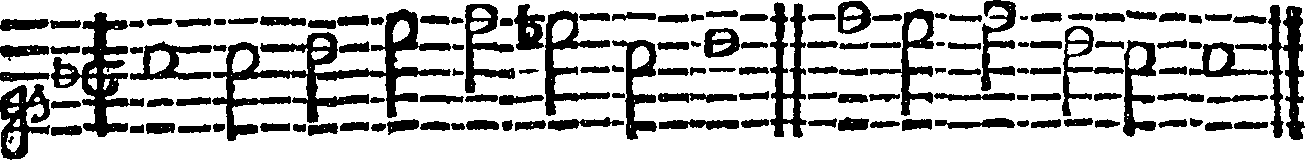 111/111920050000610_7.png