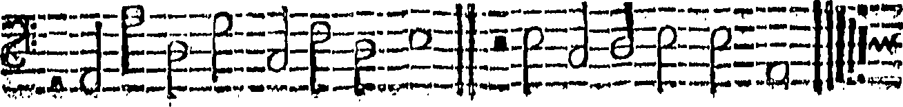 111/111920050000620_0.png