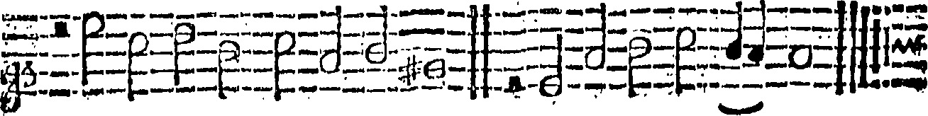 111/111920050000620_1.png