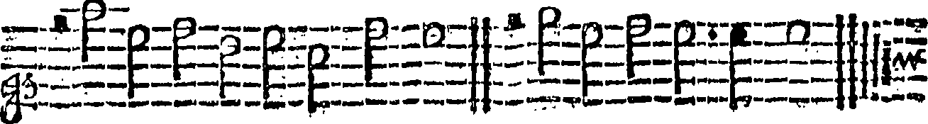 111/111920050000620_2.png