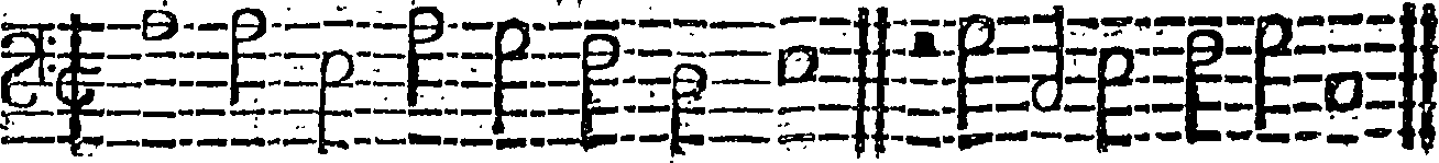 111/111920050000620_4.png