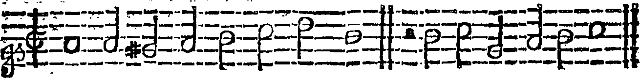 111/111920050000620_5.png