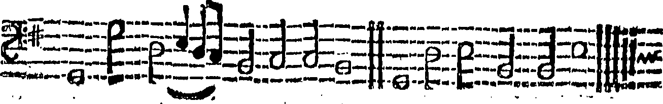 111/111920050000630_0.png