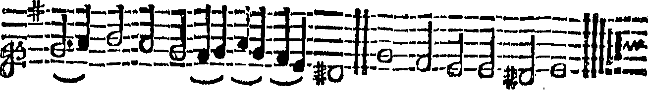 111/111920050000630_1.png
