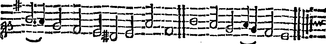 111/111920050000630_2.png
