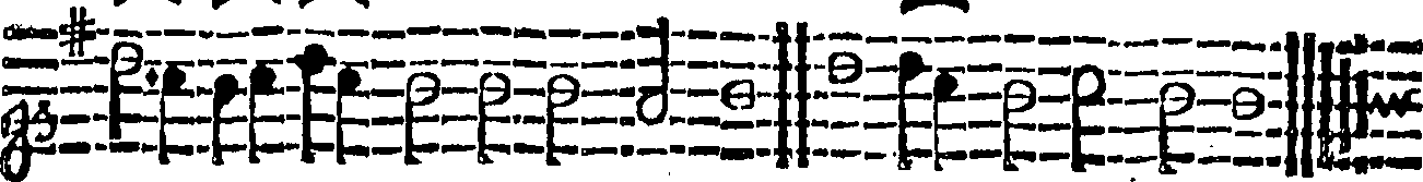 111/111920050000630_3.png