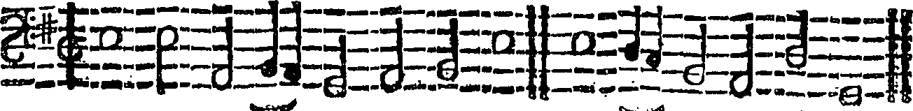 111/111920050000630_4.png