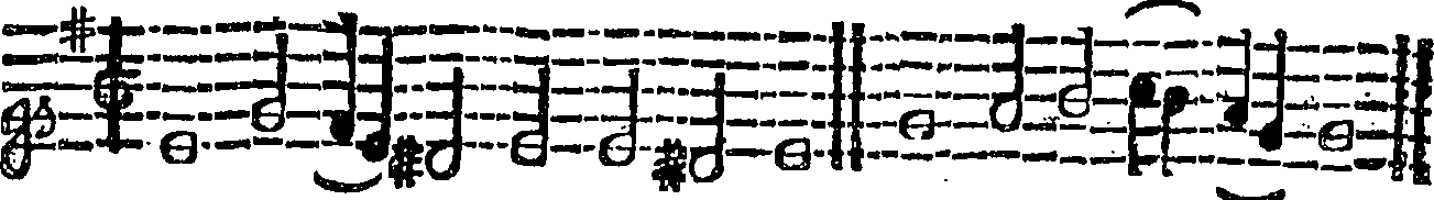 111/111920050000630_5.png