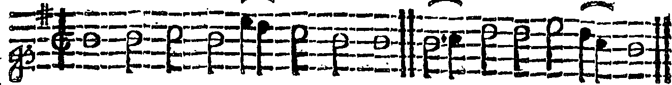 111/111920050000630_7.png