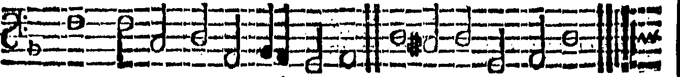 111/111920050000640_0.png