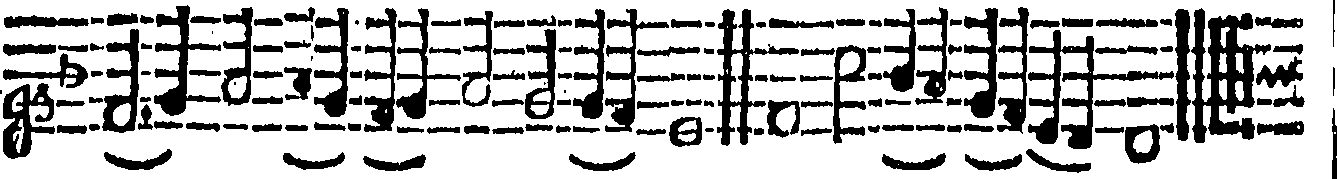 111/111920050000640_1.png