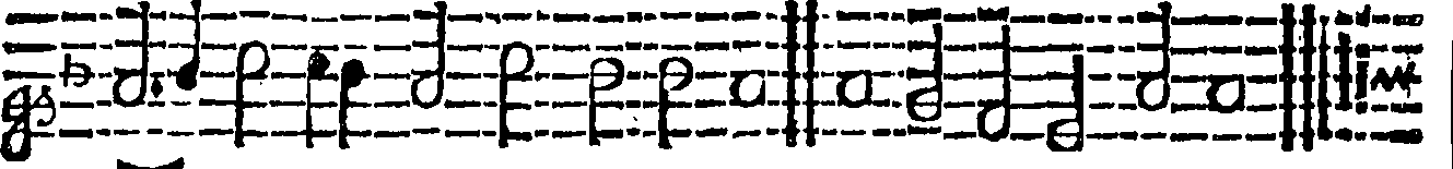 111/111920050000640_3.png
