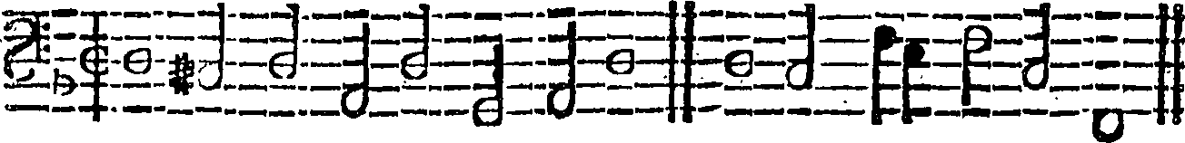 111/111920050000640_4.png