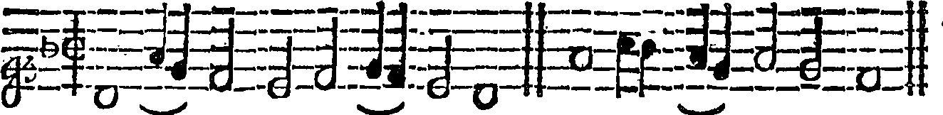 111/111920050000640_5.png