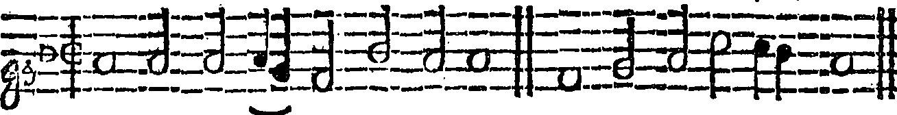 111/111920050000640_7.png