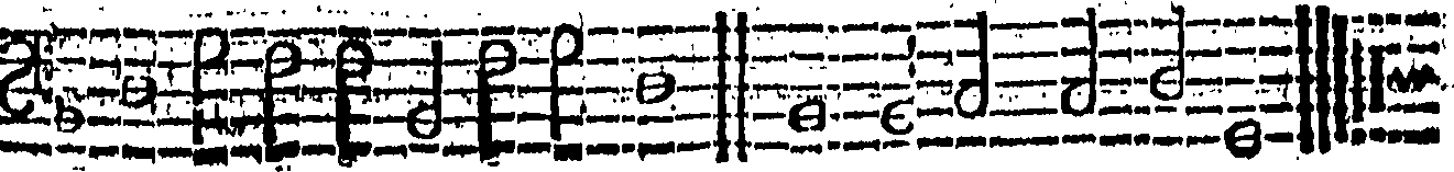 111/111920050000650_0.png