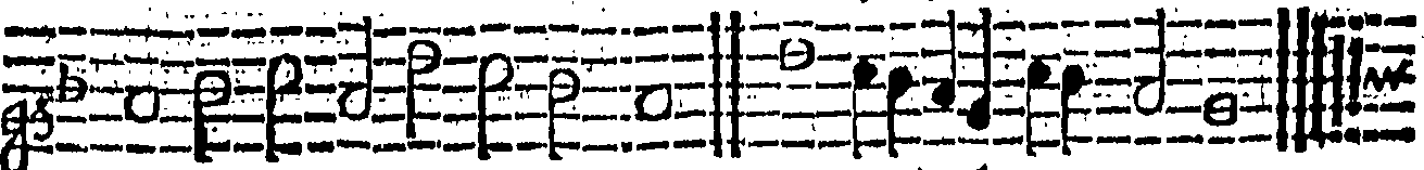 111/111920050000650_1.png