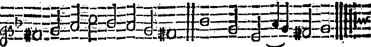 111/111920050000650_2.png