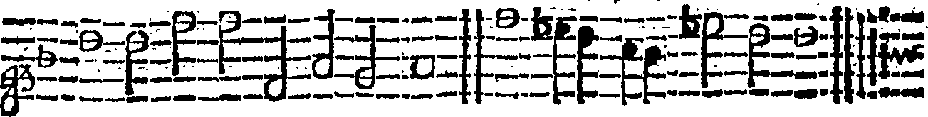 111/111920050000650_3.png
