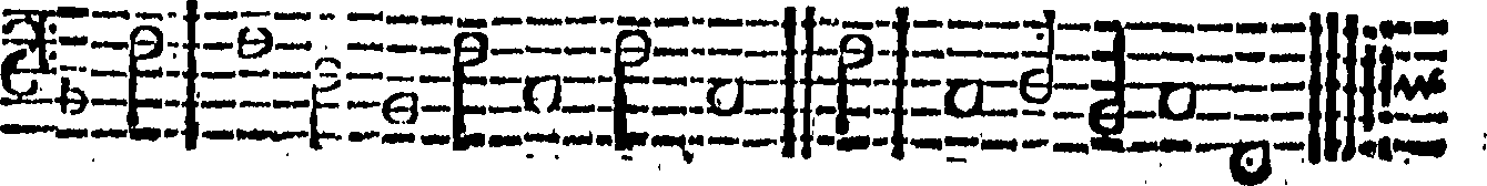 111/111920050000660_0.png