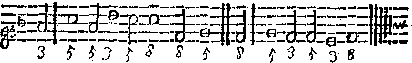 111/111920050000660_2.png