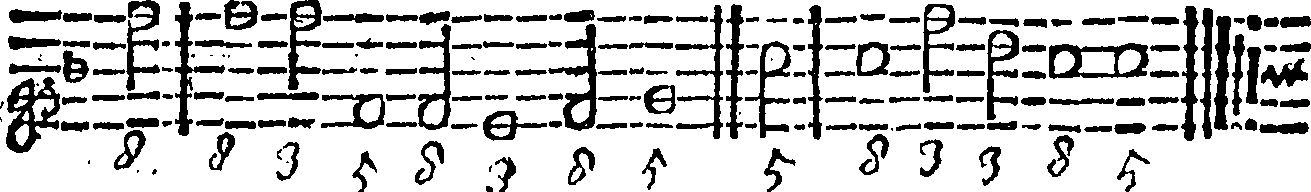 111/111920050000660_3.png