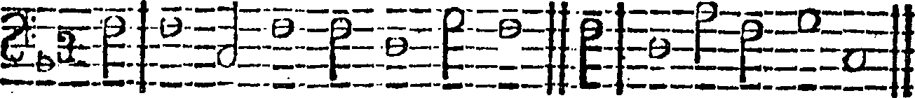 111/111920050000660_4.png