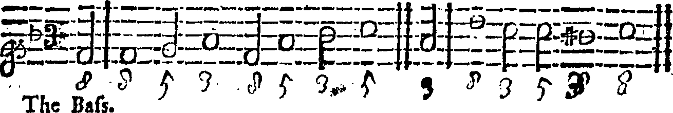 111/111920050000660_5.png