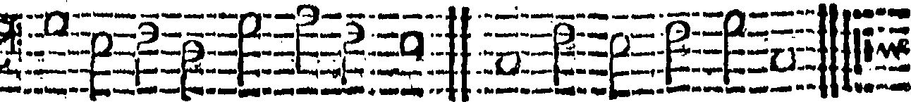 111/111920050000670_0.png