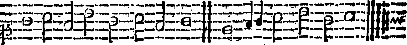 111/111920050000670_1.png