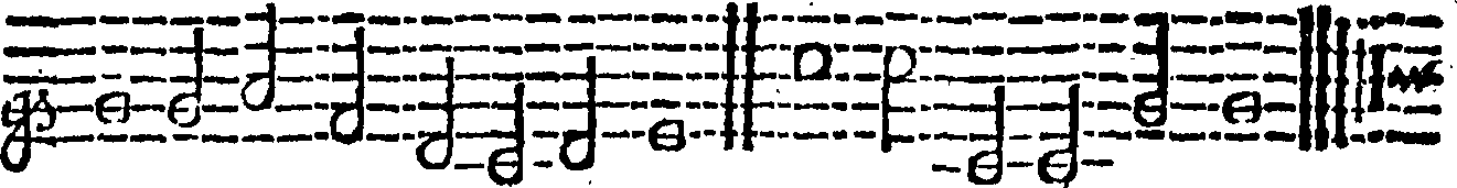 111/111920050000670_3.png