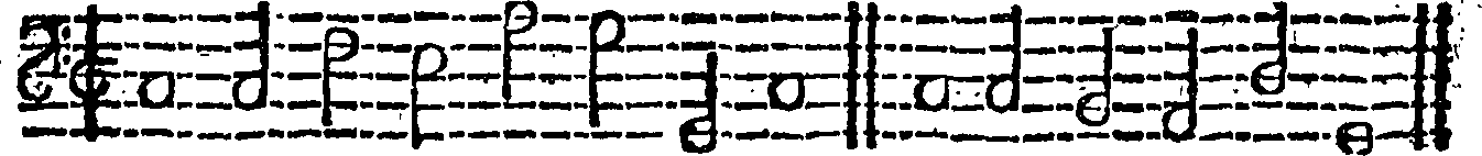 111/111920050000670_4.png