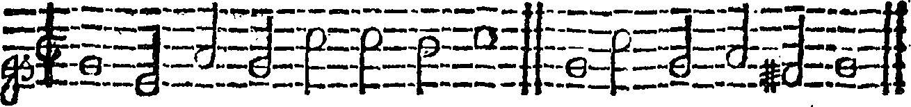 111/111920050000670_5.png
