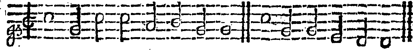 111/111920050000670_7.png