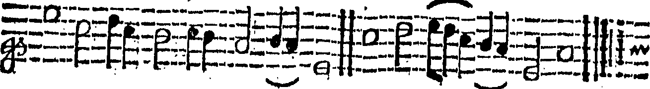 111/111920050000680_1.png