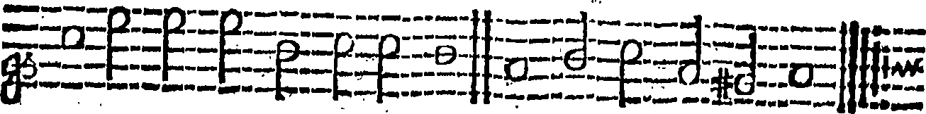 111/111920050000680_2.png