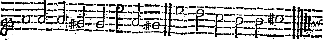 111/111920050000680_3.png