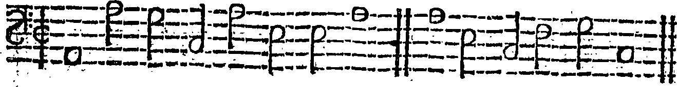 111/111920050000680_4.png