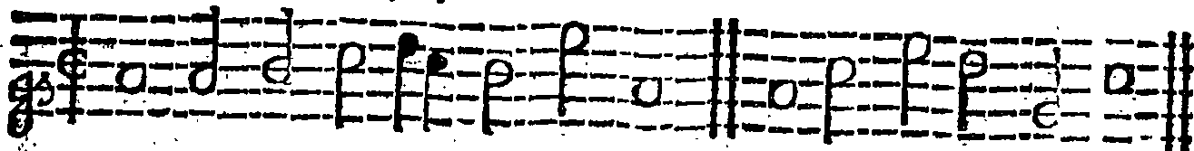 111/111920050000680_5.png