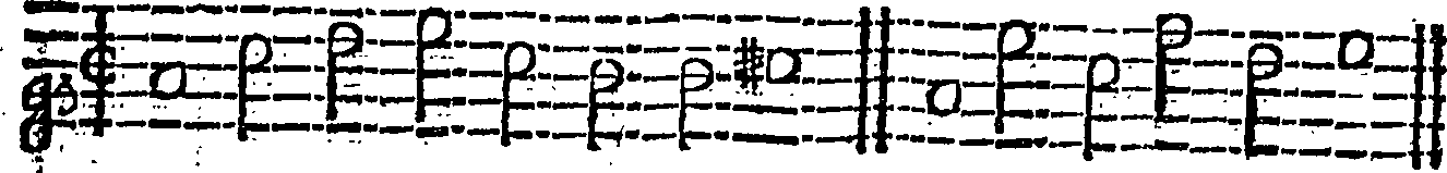 111/111920050000680_6.png