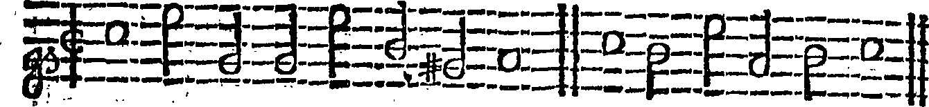 111/111920050000680_7.png