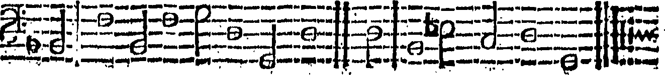111/111920050000690_0.png