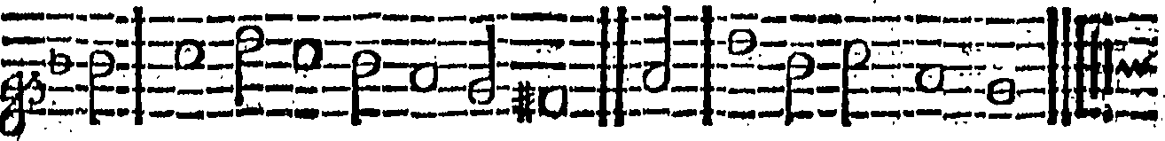 111/111920050000690_1.png