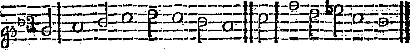 111/111920050000690_5.png