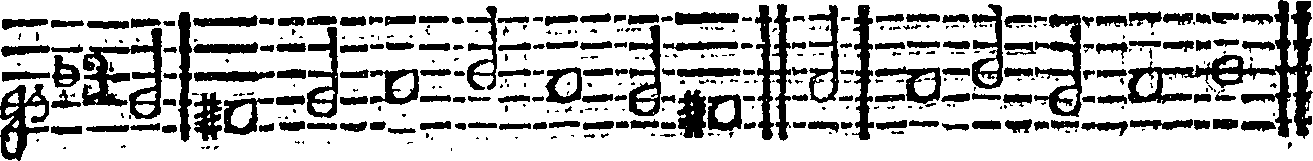 111/111920050000690_6.png